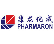 康龍化成（北京）新藥技術股份有限